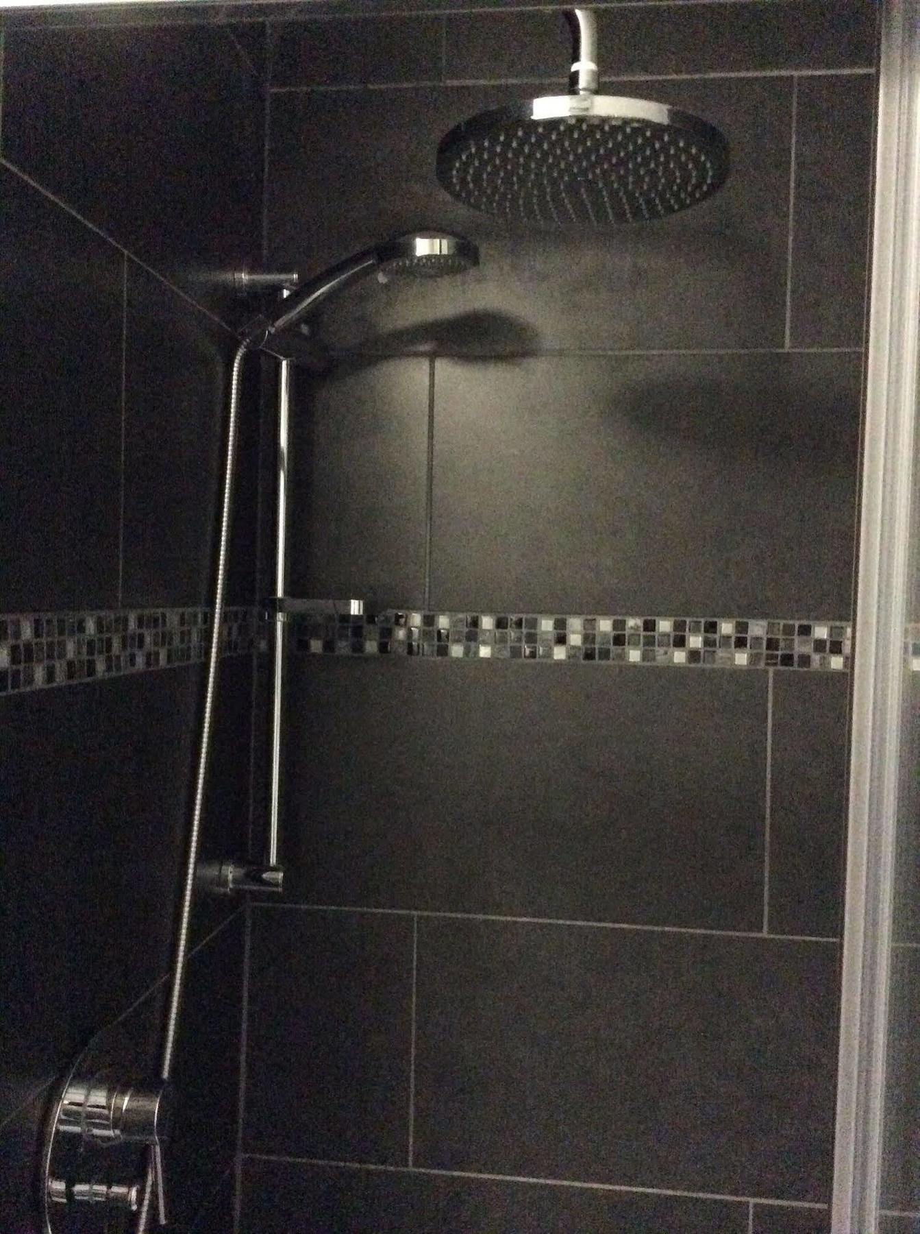 Trois-Rivières Miami Motel Inc מראה חיצוני תמונה